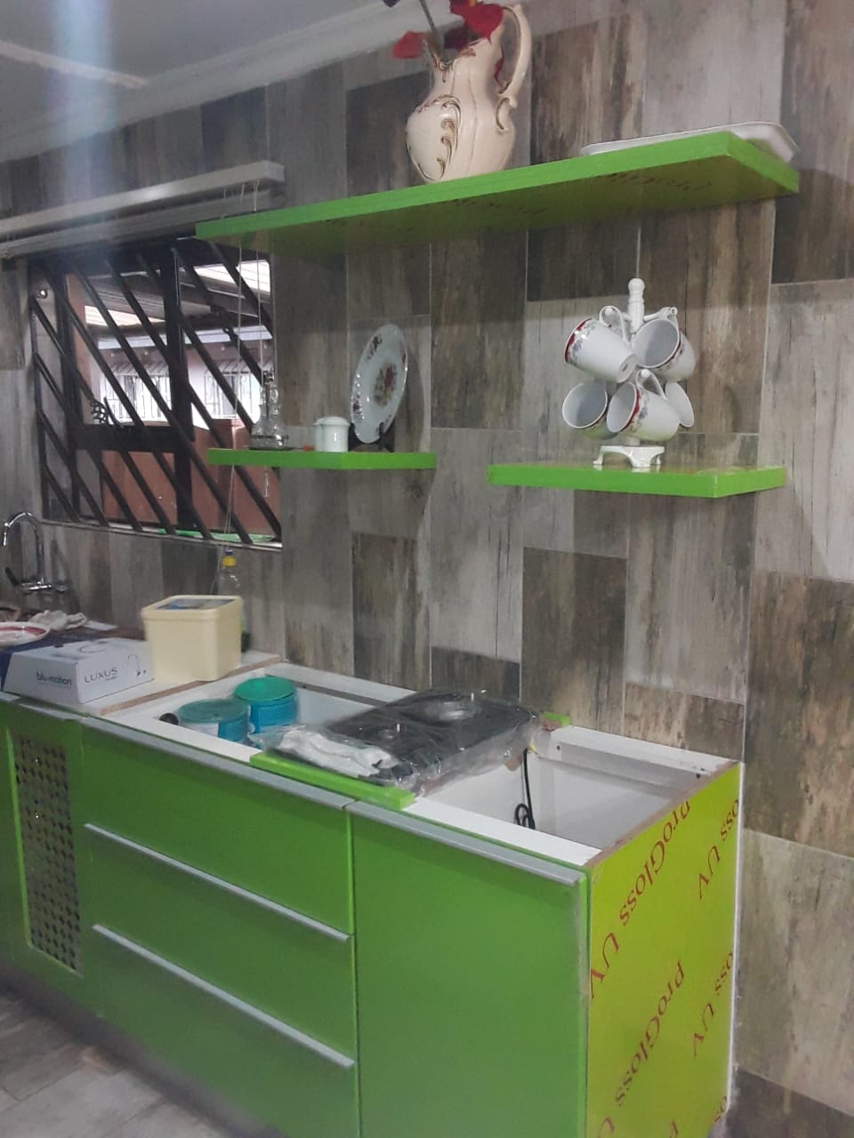 WhatsApp Image 2025-12-17 at 08.02.56_74f8ee1d