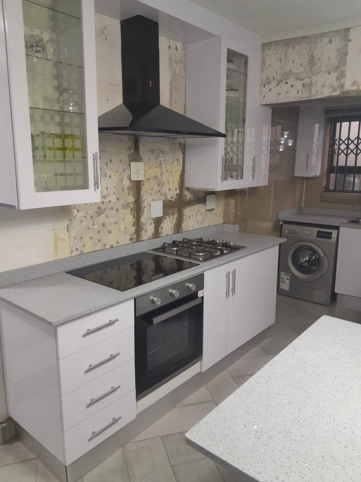 WhatsApp Image 2025-12-17 at 08.02.57_1bc2f99e