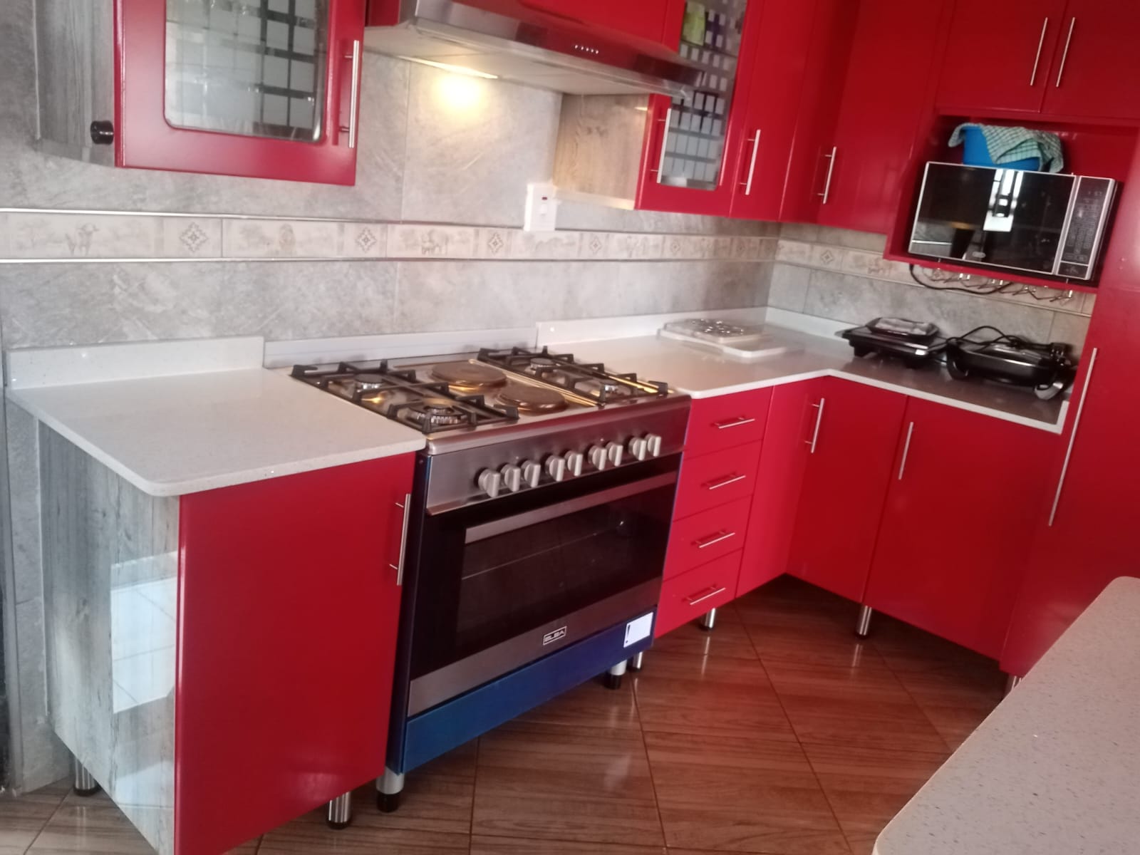 WhatsApp Image 2025-12-17 at 08.02.57_c4b18133