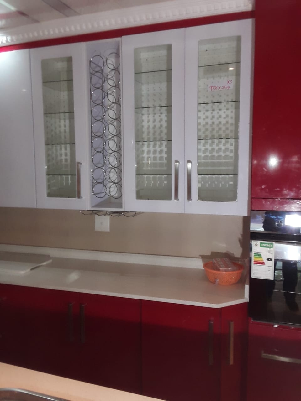 WhatsApp Image 2025-12-17 at 08.02.57_d8ff2fd1