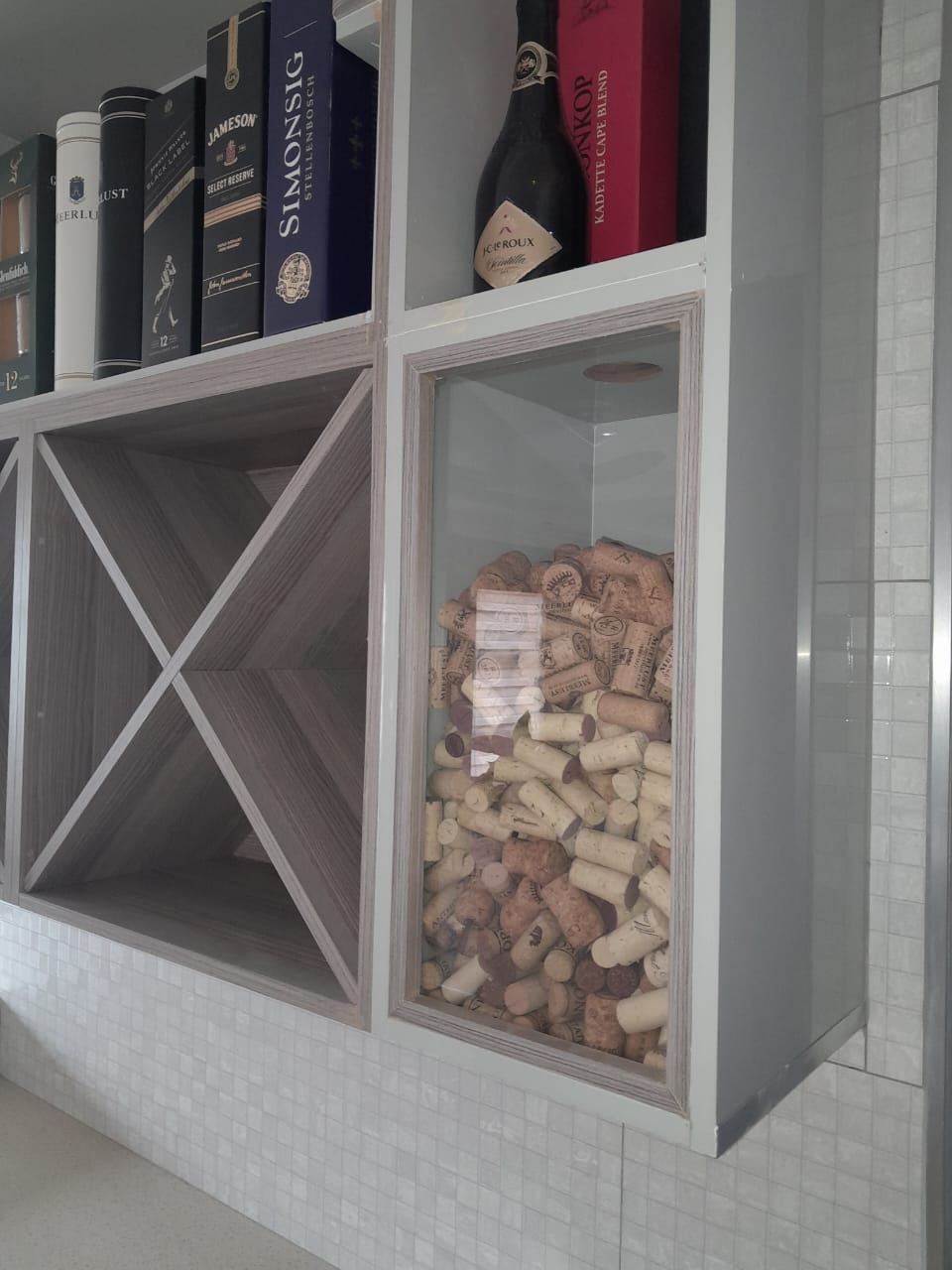 WhatsApp Image 2025-12-17 at 08.02.58_37a046c7 WhatsApp Image 2025-12-17 at 08.02.58_37a046c7