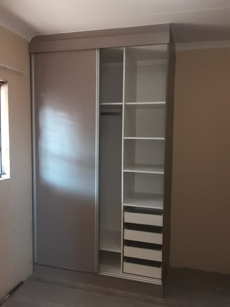 WhatsApp Image 2025-12-17 at 08.02.58_9cc0400e WhatsApp Image 2025-12-17 at 08.02.58_9cc0400e