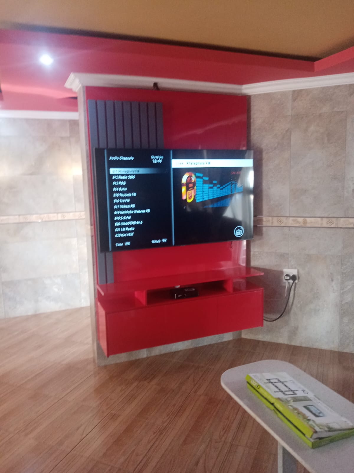 WhatsApp Image 2025-12-17 at 08.02.58_b5ef2573