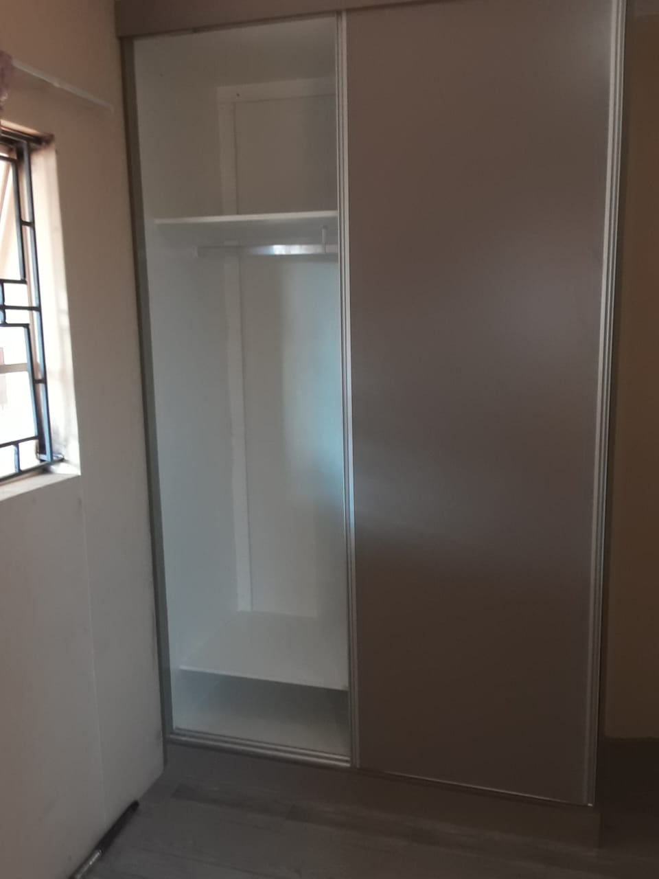 WhatsApp Image 2025-12-17 at 08.02.59_25551dd2 WhatsApp Image 2025-12-17 at 08.02.59_25551dd2