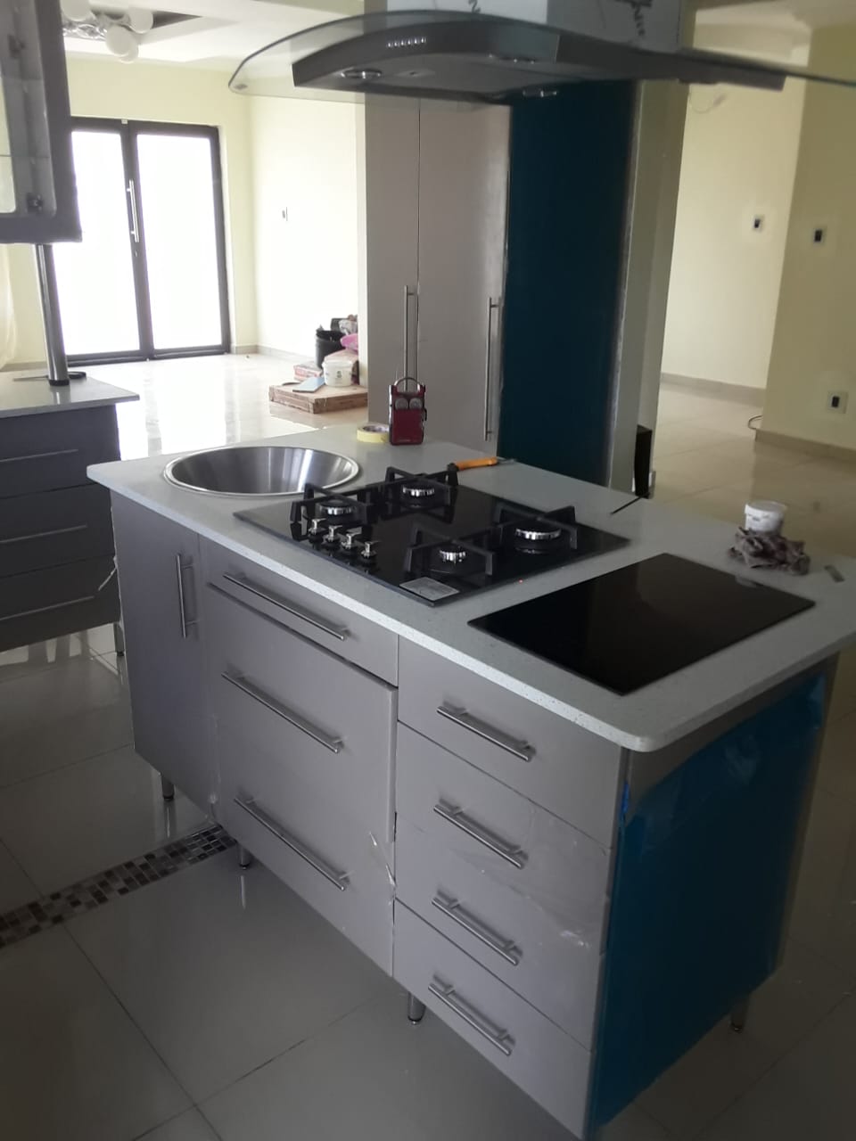 WhatsApp Image 2025-12-17 at 08.03.00_93ebccab