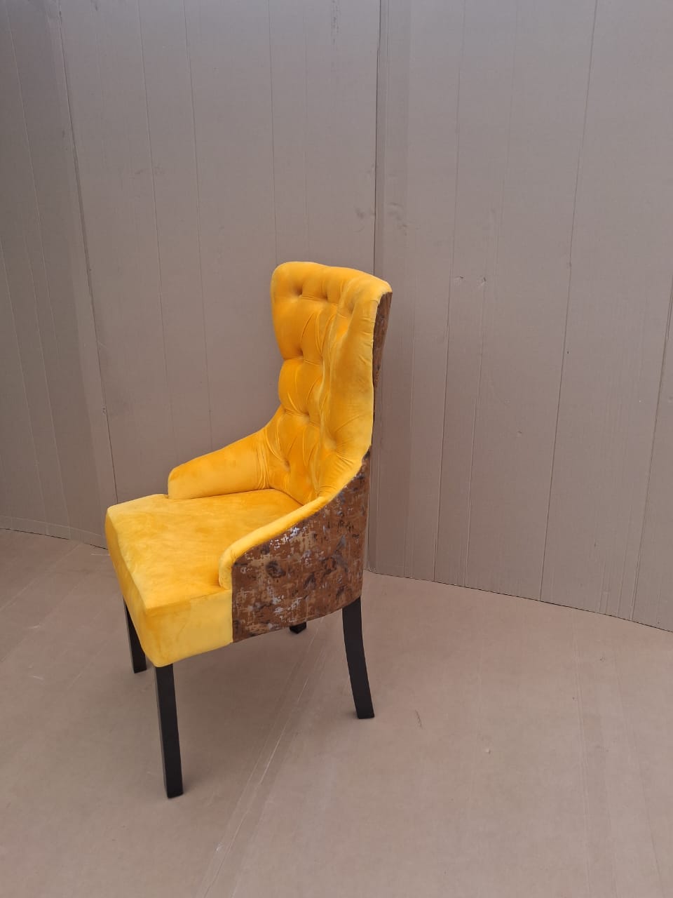 WhatsApp Image 2025-12-17 at 08.03.07_697afc88