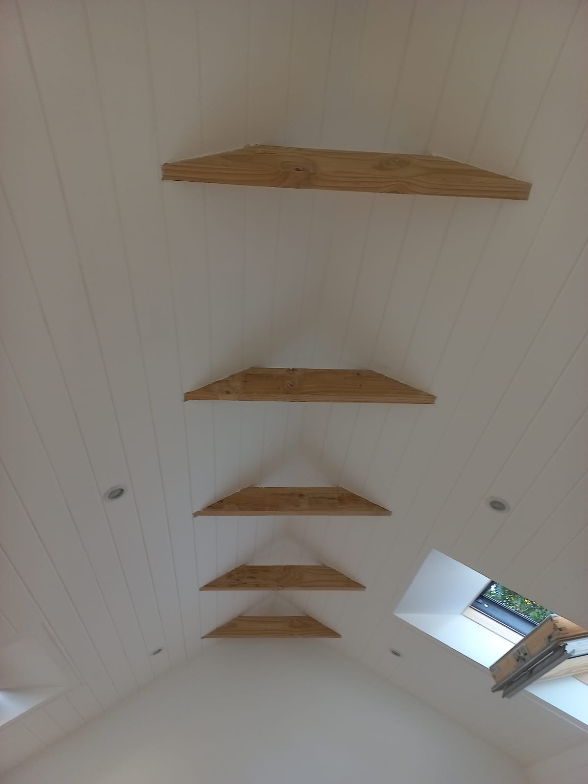 WhatsApp Image 2025-12-17 at 08.03.21_416f054c WhatsApp Image 2025-12-17 at 08.03.21_416f054c