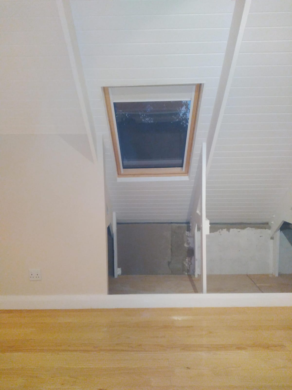 WhatsApp Image 2025-12-17 at 09.11.19_c492cd55 WhatsApp Image 2025-12-17 at 09.11.19_c492cd55