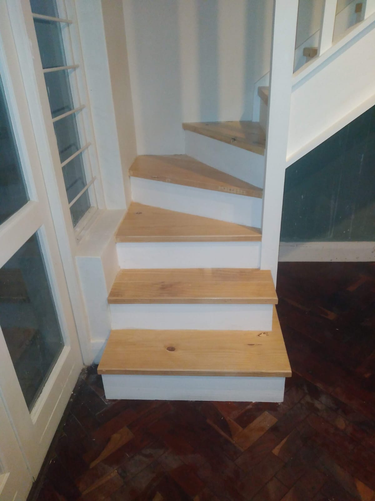 WhatsApp Image 2025-12-17 at 09.11.20_651cec4c WhatsApp Image 2025-12-17 at 09.11.20_651cec4c