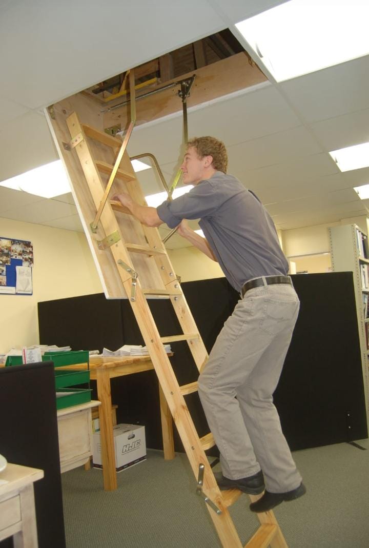 WhatsApp Image 2025-12-22 at 15.34.59 WhatsApp Image 2025-12-22 at 15.34.59